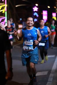 BIB: 2021, 83405
                            <button type="button" onclick="openModal(20341918)" class="btn btn-primary btn-sm float-right btn-popup" data-toggle="modal" data-target=".modal-high-quality">
                        <i class="fas fa-shopping-cart"></i> Add to Cart
                    </button>
                                            <button type="button" onclick="isThisMe(20341918, true)" class="btn btn-success btn-sm float-right btn-popup btn-isme hidden" data-toggle="tooltip" data-placement="bottom" title="นี่คือรูปของคุณใช่ไหม คลิกที่นี่เพื่อเอาเข้าอัลบั้ม">
                        <i class="fas fa-plus"></i> Add to album
                    </button>
                    <button type="button" onclick="isThisMe(20341918, false)" class="btn btn-warning btn-sm float-right btn-popup btn-isnotme hidden">
                        <i class="fas fa-ban"></i> Remove from album
                    </button>